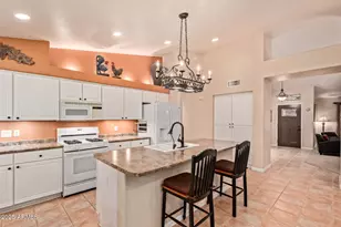 6923 W Villa Chula --, Glendale, AZ 85310 - Photo 22