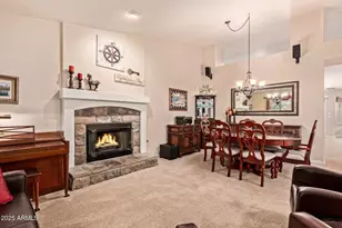 6923 W Villa Chula --, Glendale, AZ 85310 - Photo 2