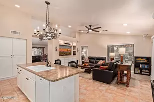 6923 W Villa Chula --, Glendale, AZ 85310 - Photo 26