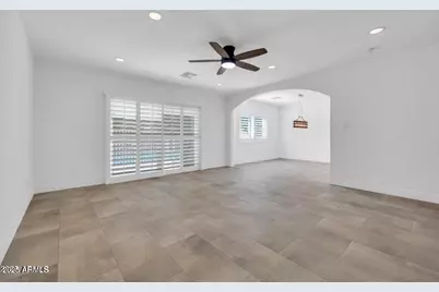 1107 E Marlette Avenue, Phoenix, AZ 85014 - Photo 6