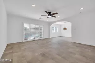 1107 E Marlette Ave, Phoenix, AZ 85014 - Photo 6