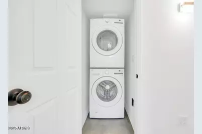 1107 E Marlette Avenue, Phoenix, AZ 85014 - Photo 10