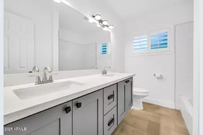 1107 E Marlette Avenue, Phoenix, AZ 85014 - Photo 12