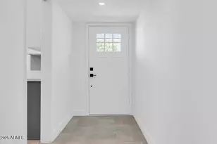 1107 E Marlette Ave, Phoenix, AZ 85014 - Photo 2