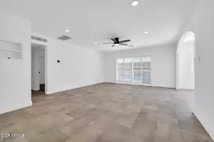 1107 E Marlette Ave, Phoenix, AZ 85014 - Photo 8