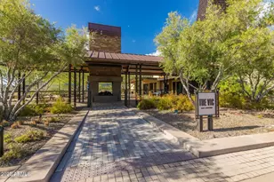 5365 N 205th Dr, Buckeye, AZ 85396 - Photo 46