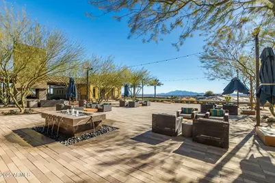 5365 N 205th Drive, Buckeye, AZ 85396 - Photo 52