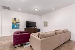 5365 N 205th Dr, Buckeye, AZ 85396 - Photo 6