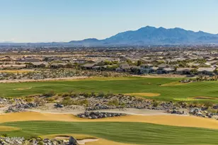 5365 N 205th Dr, Buckeye, AZ 85396 - Photo 58