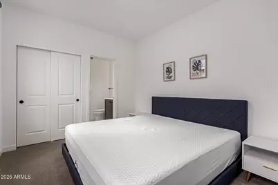 5365 N 205th Drive, Buckeye, AZ 85396 - Photo 10