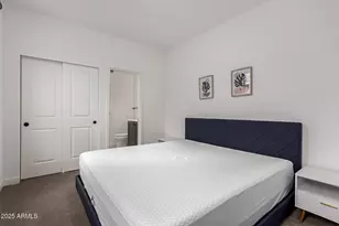 5365 N 205th Dr, Buckeye, AZ 85396 - Photo 10