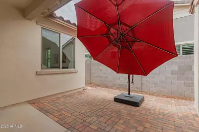 5365 N 205th Drive, Buckeye, AZ 85396 - Photo 14