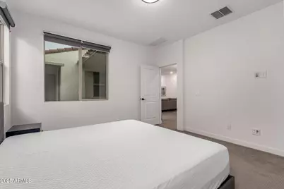 5365 N 205th Drive, Buckeye, AZ 85396 - Photo 32