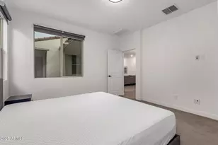 5365 N 205th Dr, Buckeye, AZ 85396 - Photo 32