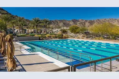 5365 N 205th Drive, Buckeye, AZ 85396 - Photo 18