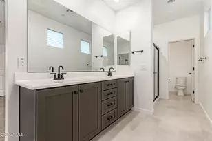 5365 N 205th Dr, Buckeye, AZ 85396 - Photo 8