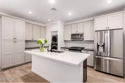 5365 N 205th Drive, Buckeye, AZ 85396 - Photo 2