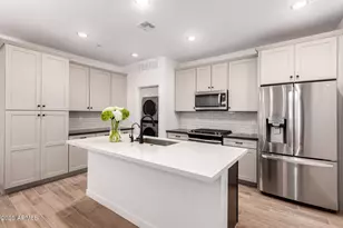 5365 N 205th Dr, Buckeye, AZ 85396 - Photo 2