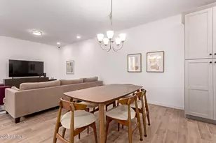 5365 N 205th Dr, Buckeye, AZ 85396 - Photo 26