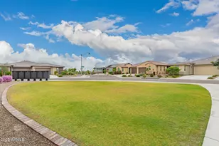 5365 N 205th Dr, Buckeye, AZ 85396 - Photo 40