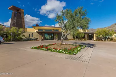 5365 N 205th Drive, Buckeye, AZ 85396 - Photo 44