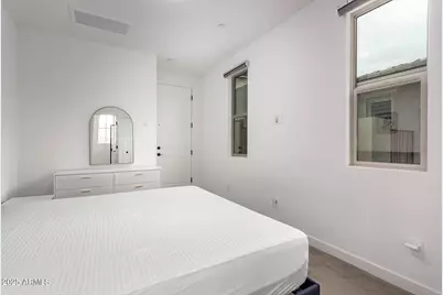 5365 N 205th Drive, Buckeye, AZ 85396 - Photo 34