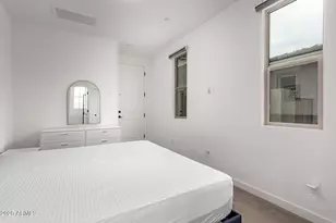 5365 N 205th Dr, Buckeye, AZ 85396 - Photo 34