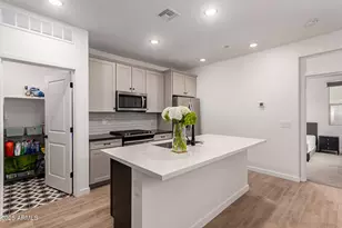 5365 N 205th Dr, Buckeye, AZ 85396 - Photo 28