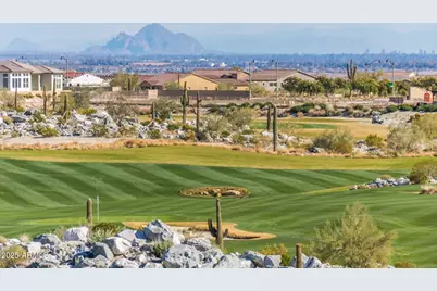 5365 N 205th Drive, Buckeye, AZ 85396 - Photo 56