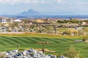 5365 N 205th Dr, Buckeye, AZ 85396 - Photo 56