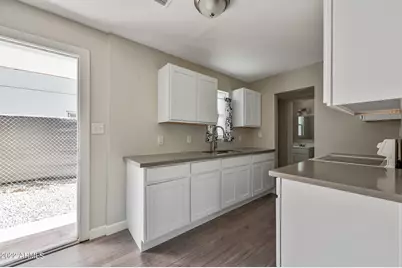 2142 E Taylor Street #7, Phoenix, AZ 85006 - Photo 4