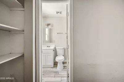 2142 E Taylor Street #7, Phoenix, AZ 85006 - Photo 8