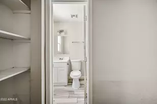 2142 E Taylor St, Phoenix, AZ 85006 - Photo 8