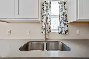 2142 E Taylor St, Phoenix, AZ 85006 - Photo 6