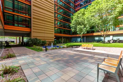 4808 N 24th Street #703, Phoenix, AZ 85016 - Photo 4