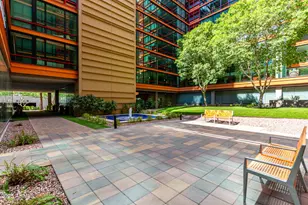 4808 N 24th St, Phoenix, AZ 85016 - Photo 4