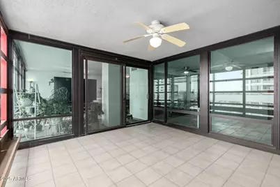 4808 N 24th Street #703, Phoenix, AZ 85016 - Photo 34