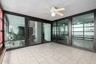 4808 N 24th St, Phoenix, AZ 85016 - Photo 34