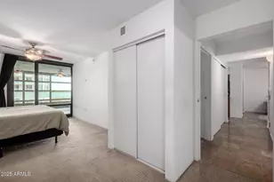 4808 N 24th St, Phoenix, AZ 85016 - Photo 20