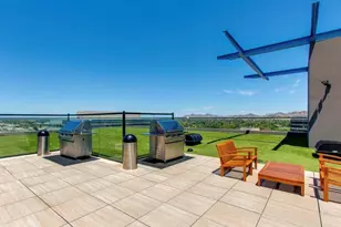 4808 N 24th St, Phoenix, AZ 85016 - Photo 52