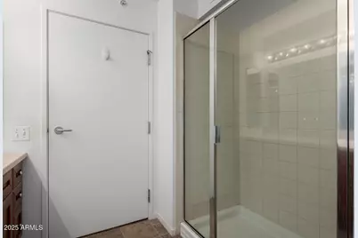 4808 N 24th Street #703, Phoenix, AZ 85016 - Photo 26