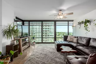 4808 N 24th St, Phoenix, AZ 85016 - Photo 12