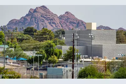 4808 N 24th Street #703, Phoenix, AZ 85016 - Photo 40