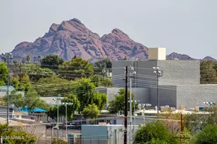 4808 N 24th St, Phoenix, AZ 85016 - Photo 40