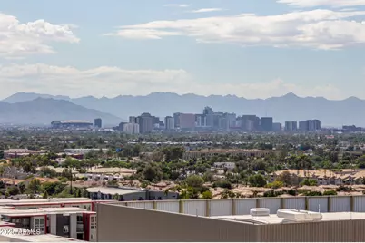 4808 N 24th Street #703, Phoenix, AZ 85016 - Photo 42