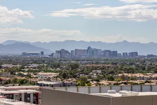 4808 N 24th St, Phoenix, AZ 85016 - Photo 42