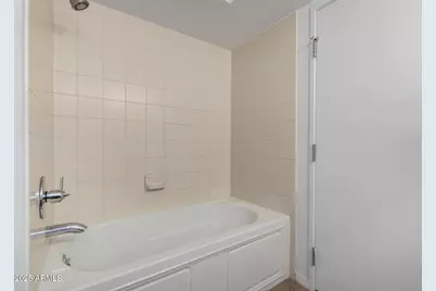 4808 N 24th Street #703, Phoenix, AZ 85016 - Photo 30