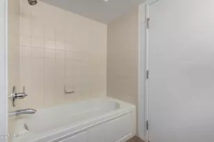 4808 N 24th St, Phoenix, AZ 85016 - Photo 30