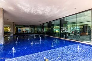 4808 N 24th St, Phoenix, AZ 85016 - Photo 44