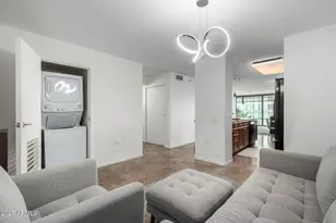 4808 N 24th St, Phoenix, AZ 85016 - Photo 10